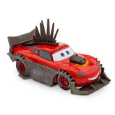 Lightning McQueen Die Cast Set – Cars on the Road