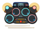 VTech® Kidi Star™ Drum Pad