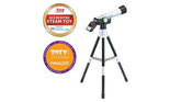 Magic Adventures® Telescope