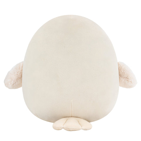 Harry Potter 10-Inch Hedwig